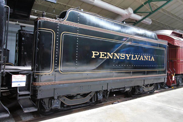 prr7002h