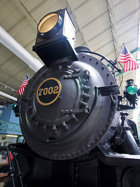 prr7002i