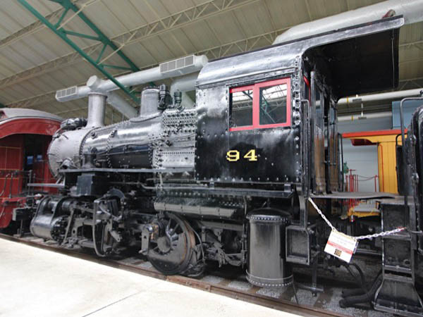 prr94d1