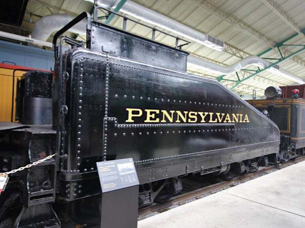prr94d2