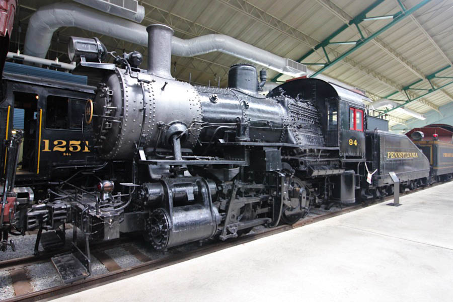 prr94e