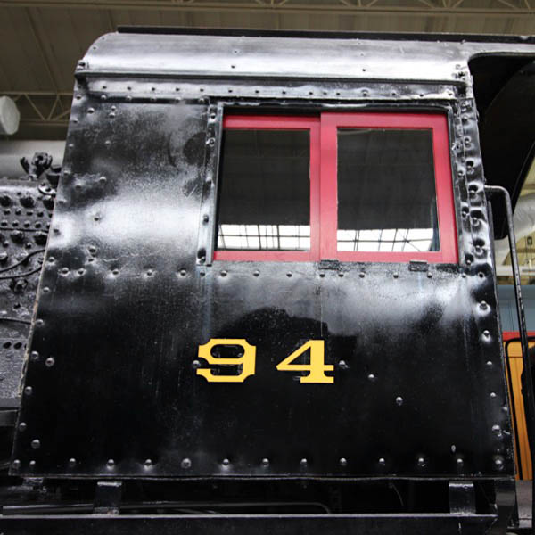 prr94f