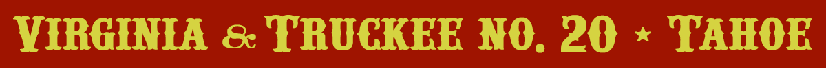 vt20_banner