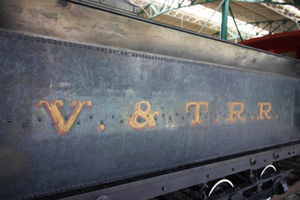 vt20g13