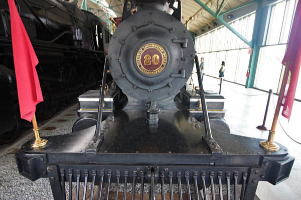 vt20g2