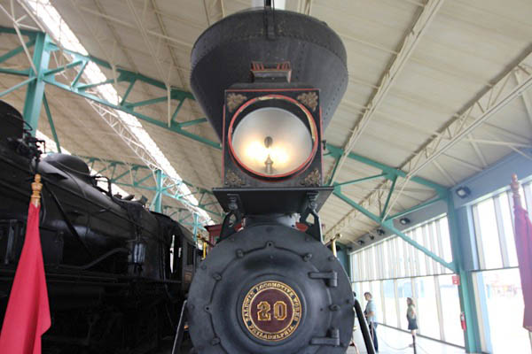 vt20g3