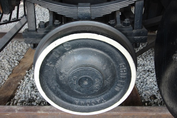 vt20g4