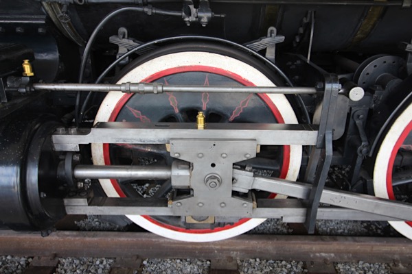 vt20g7