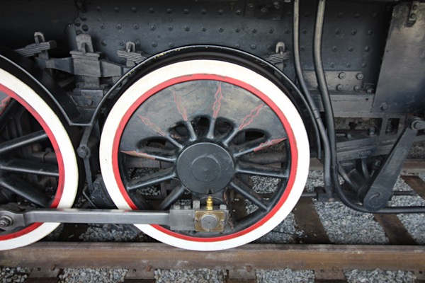 vt20g9