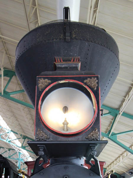 vt20h1