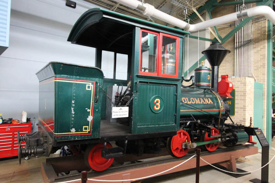 wsc3c
