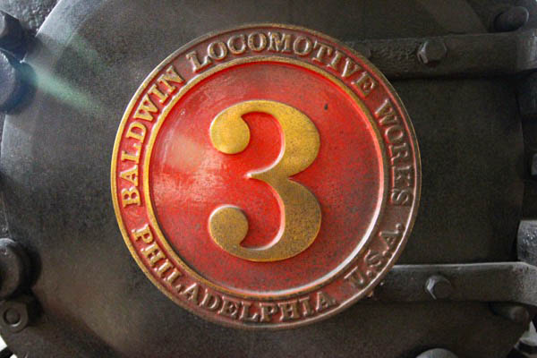 wsc3d2