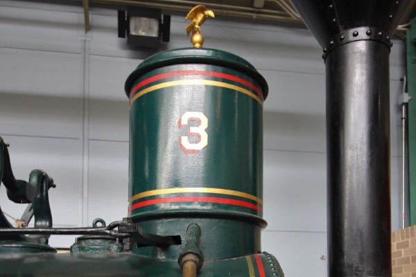 wsc3d6