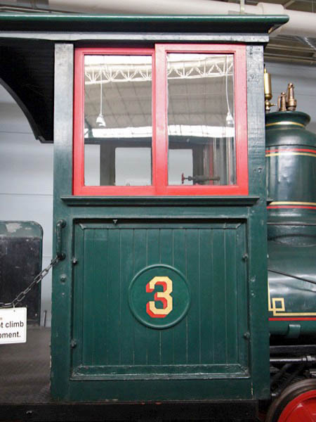 wsc3e2