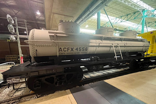 acfx4556a