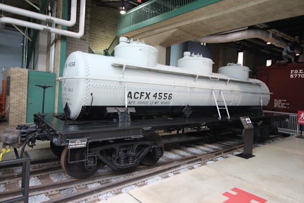 acfx4556b1