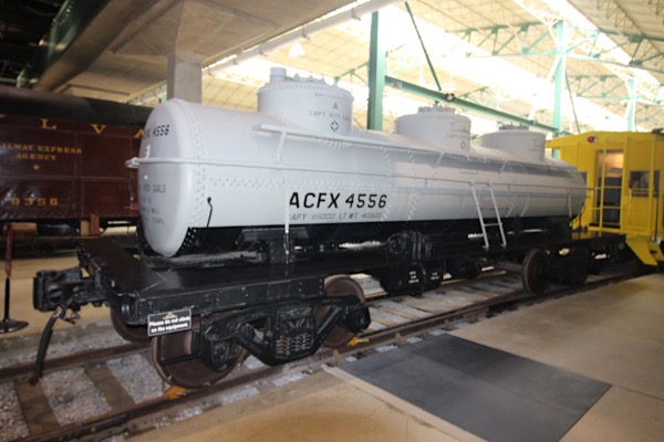 acfx4556b2