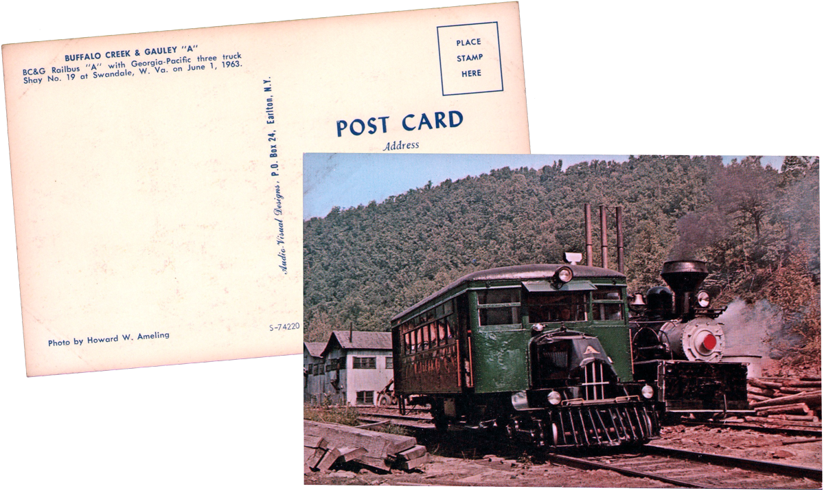 bcgA_postcard1