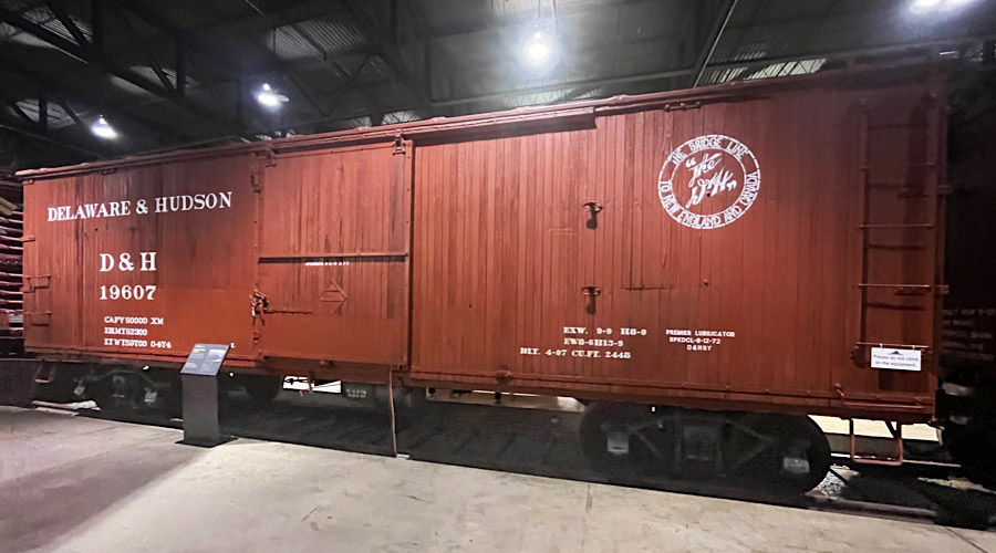 dh19607a