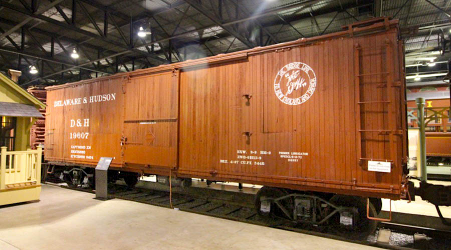 dh19607b