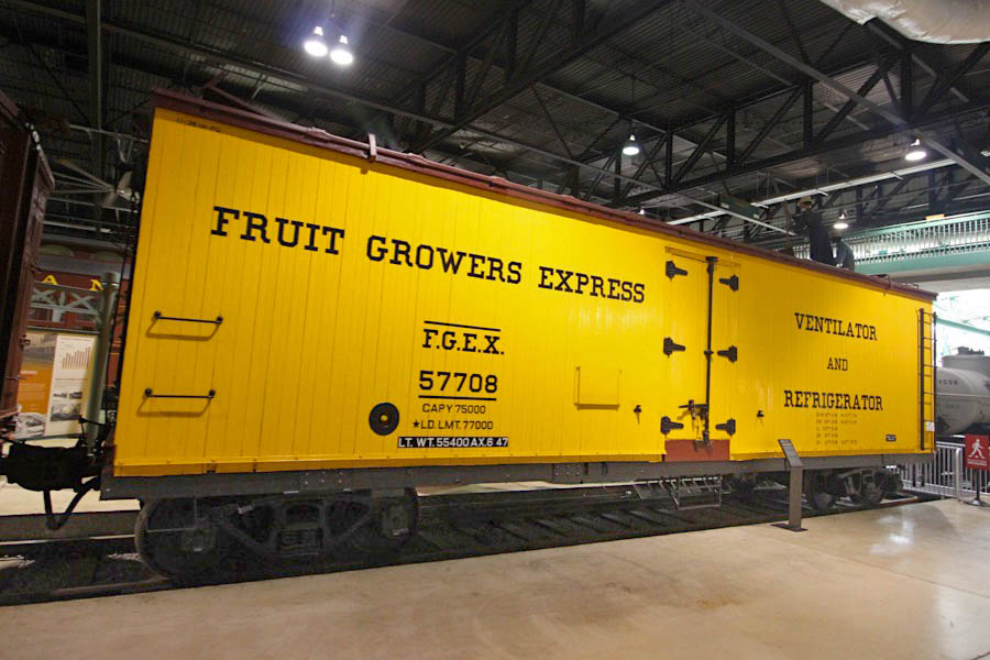 fgex57708c