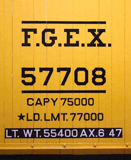 fgex57708d