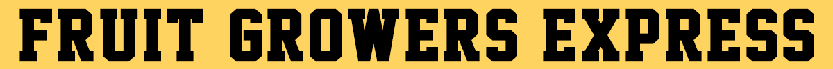 fgex_banner