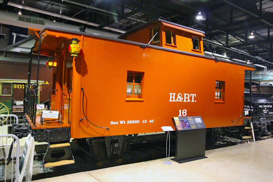 hbt16c