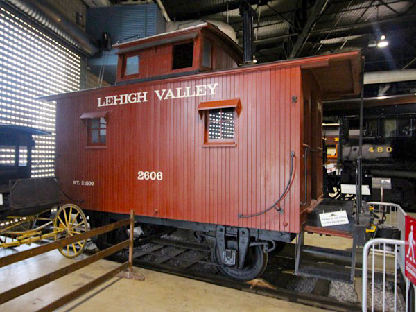lv2606c