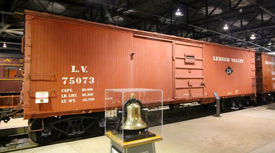 lv75073a