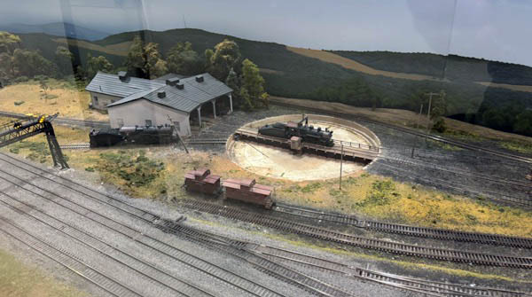 model13
