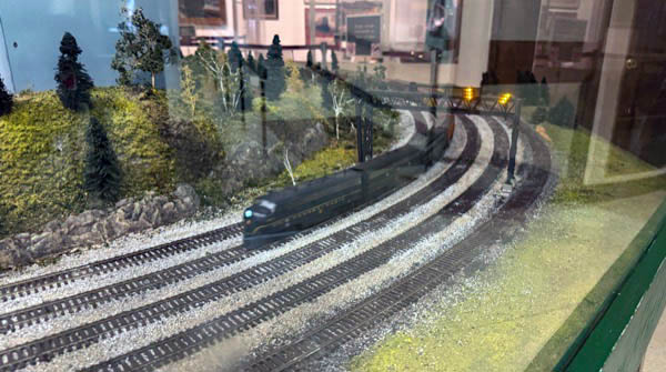 model16