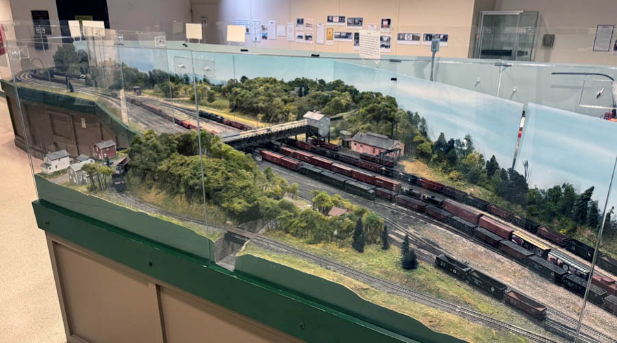model6