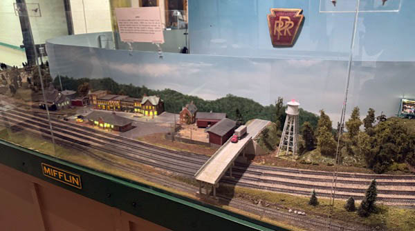 model8