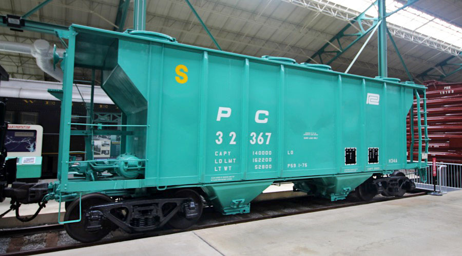 pc32367b