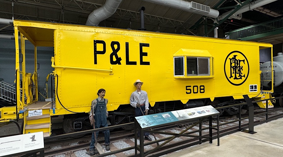 ple508a