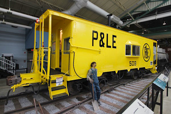 ple508b1
