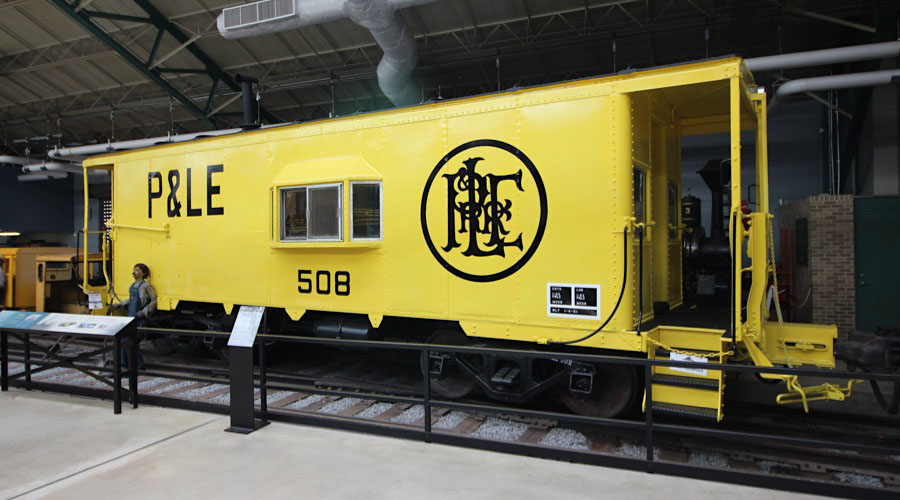 ple508c