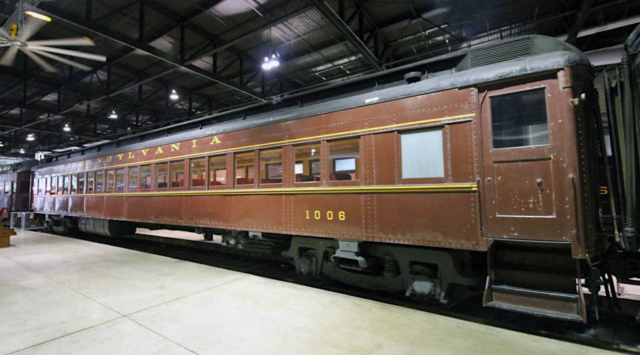prr1006a