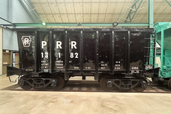 prr13182a