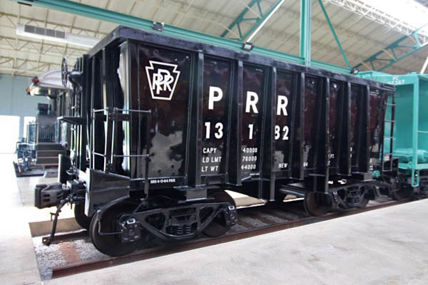 prr13182b