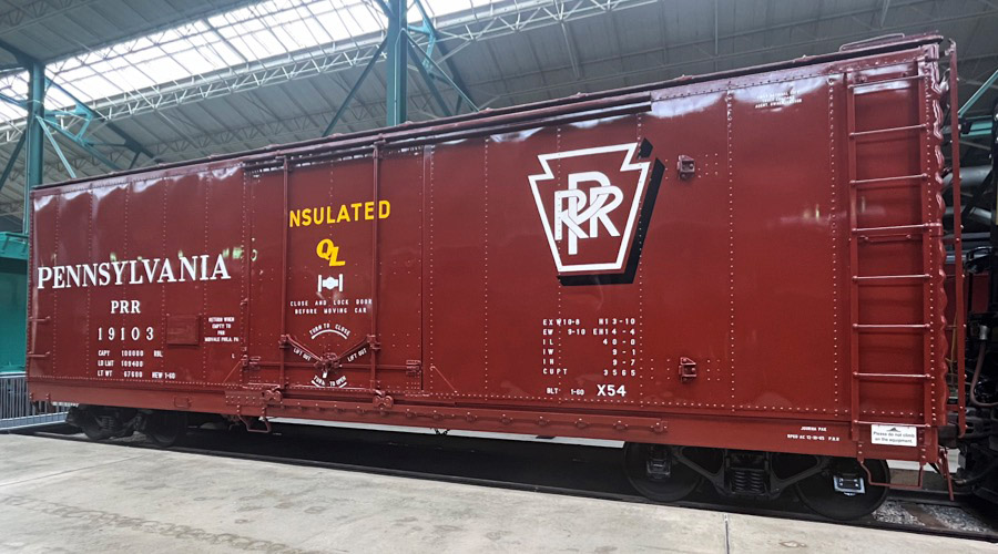 prr19103a