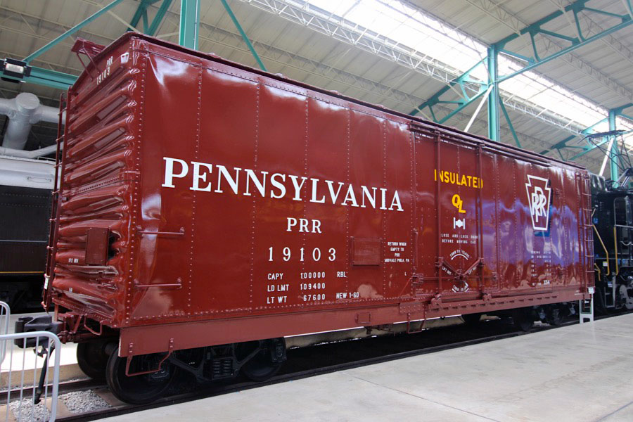 prr19103b