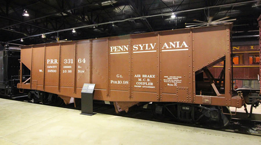 prr33164a