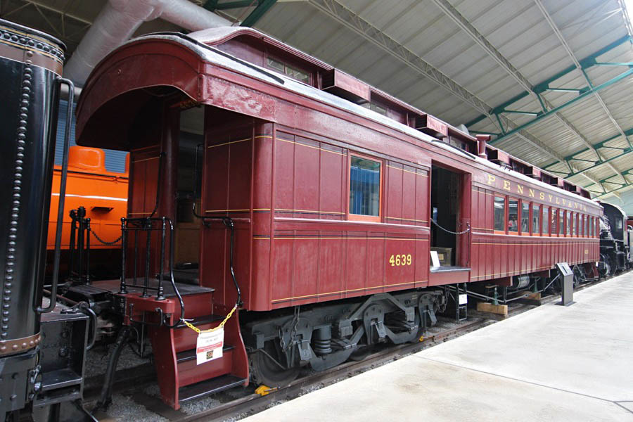 prr4639a