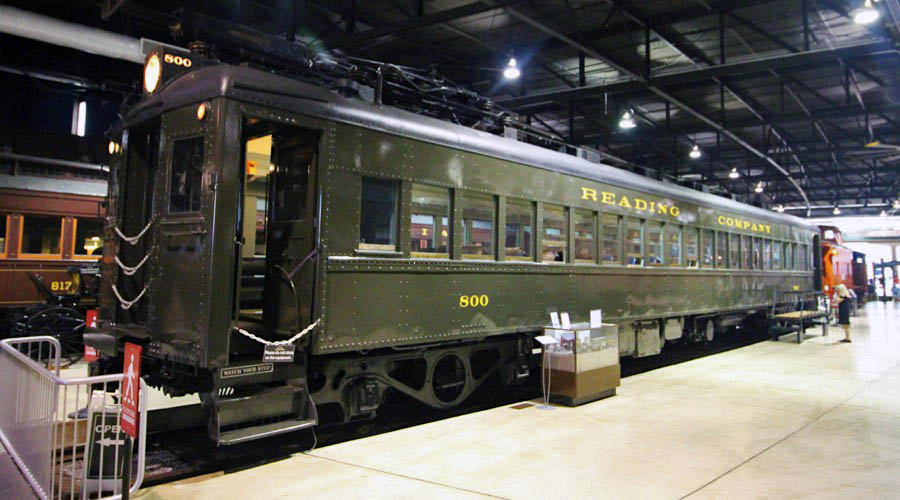 rdg800a
