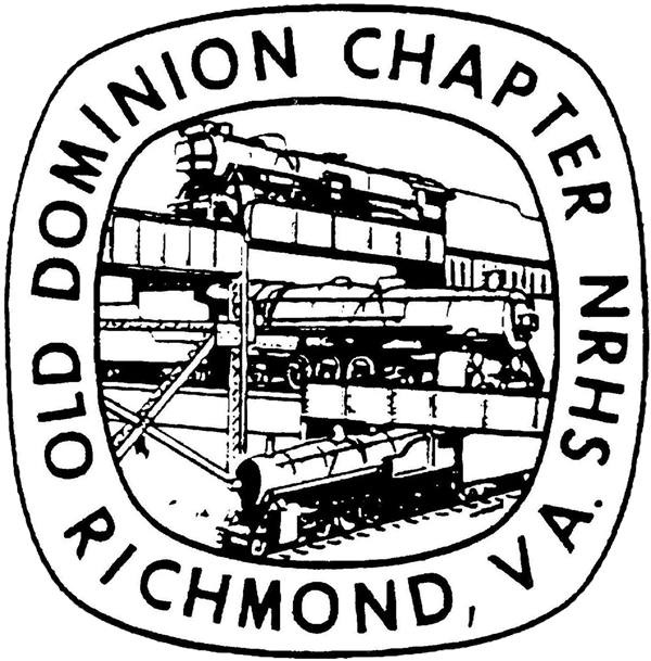 odc_logo