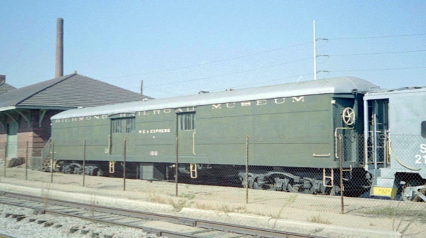 rrm185c