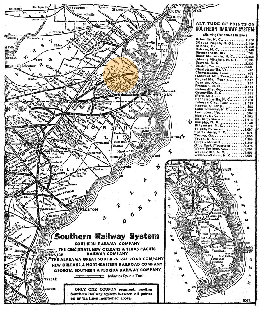 sou_map1948