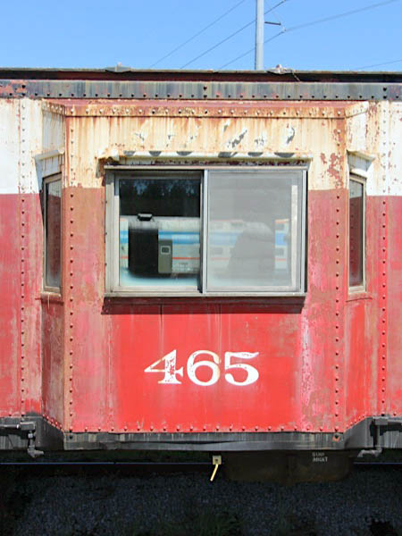 nkp465e
